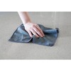 Sophisti-clean Sophisti-clean Microfiber Cleaning Cloths, Attract Dust Like a Magnet,
