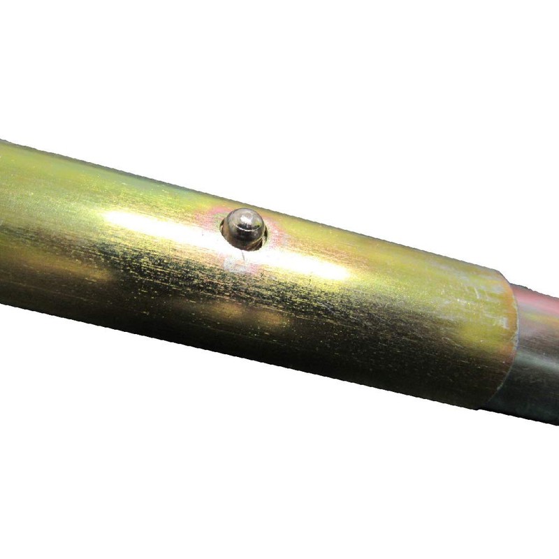 Telescopic Long Tent Peg Puller