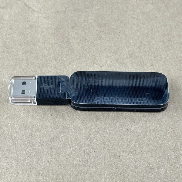 Plantronics New Plantronics D100-M Savi Adapter DECT 6.0 + Stand,