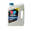 Valvoline High Performance SAE 80W-90 Gear Oil 1 GA