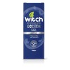 Witch Witch Doctor Skin Treatment Gel 6 Pack