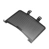 Dreamseek Motorcycle Front Radiator Grille Guard for Harley Sportster S