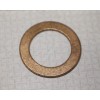 Thermo King Genuine Thermo King Washer - Thrust Part #