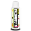 L-Carnitina Liq. Ultra 500 ml ponche de frutas