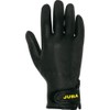 Juba – Glove Agility Refrigeration h5115 W/9