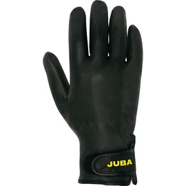 Juba – Glove Agility Refrigeration h5115 W/9