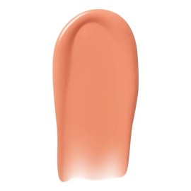 E.l.f. Camo Liquid Blush Rubor Liquido Tono del maquillaje Peach Perfect