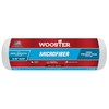 Wooster R523-9 Microfiber Paint Roller, 9