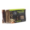 Komodo Flexi Stix, Small, Terrarium or Vivarium Natural Decor, Suitable