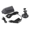 2.5inches Car DVR Video Recorder Dash Camera Driving Recorder IR