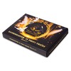 Madus-Magic Premium Magic Box 2 for Adults and Children from