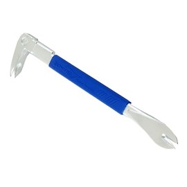 ESTWING 9IN NAIL PULLER