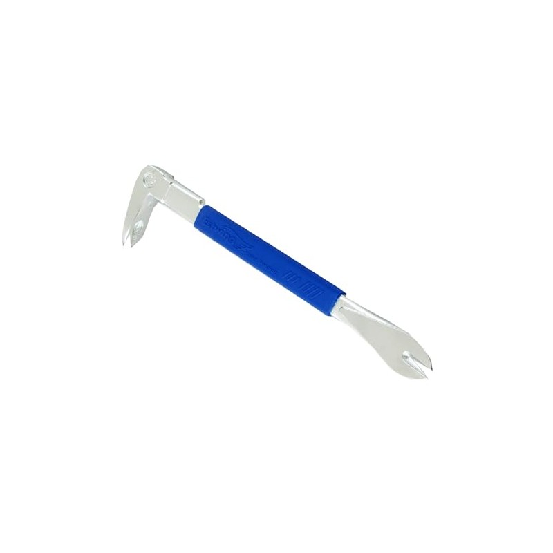ESTWING 9IN NAIL PULLER