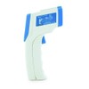 Bios Professional - Infrared Thermometer