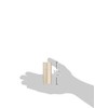 Complete Harmony - Lip & Cheek Stick, Sunkissed Bronze, 0.21