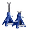 OTC S06 6-Ton Jack Stands - Pair