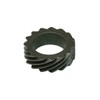 SP1 2001-2002 Summit X 800 Ski-Doo OIL PUMP GEAR S-D SM-09452