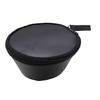 CAPTAIN STAG Sierra Cup Case for 320ml Sierra Cup, Genuine