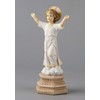 Veronese Design Divine Infant Jesus El Divino Nino