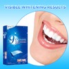 Teeth Whitening Strips - 9D Teeth Whitening Kit Professional Effects,