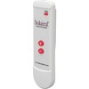 Solaira Smart Handheld Ir Remote For Smrtv60240 Control