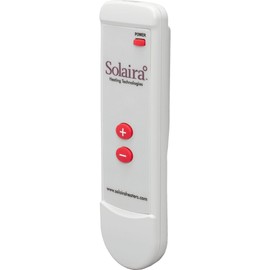 Solaira Smart Handheld Ir Remote For Smrtv60240 Control