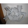 STIHL NEW GENUINE OEM STIHL BG 50 BLOWER MAIN ENGINE