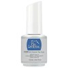 IBD Just Gel Top Coat No Cleanse 14mL/0.5 oz 0.5