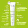 SVR Sebiaclear Mat+Pores Crema Seborreguladora Mate Sebiaclear 40 ml