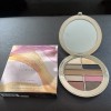 Estée Lauder Estee Lauder BRONZE GODDESS FLORA VERDE Palette For