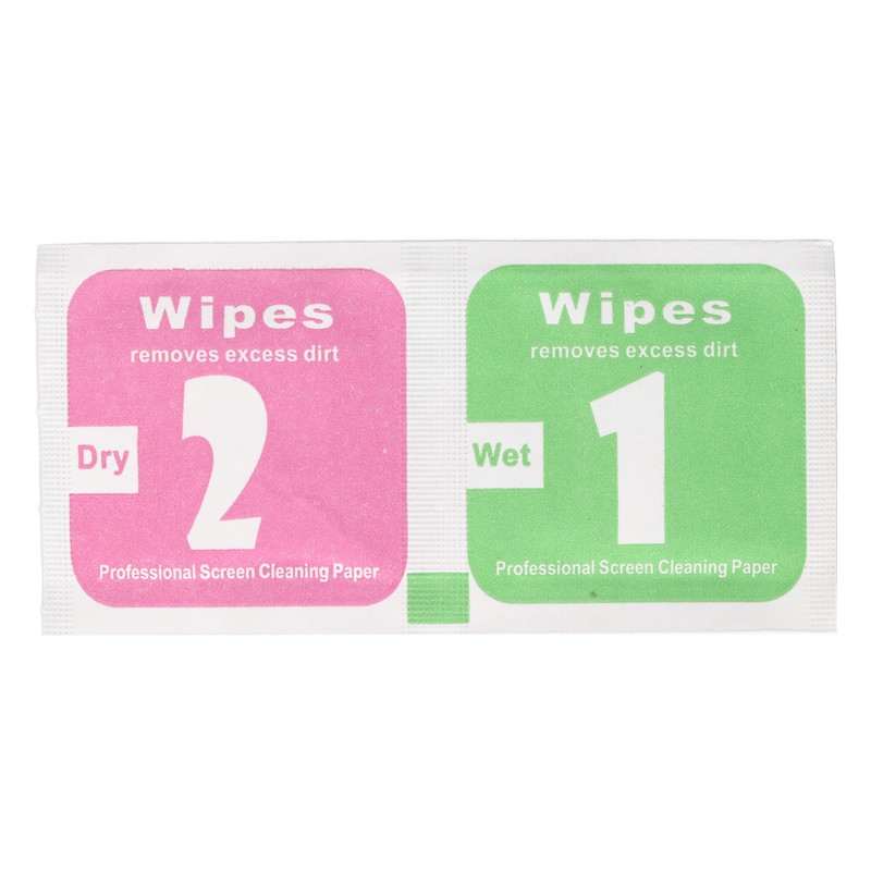 Sensitive Stylus Touch S Pen Replacement with Replacement Refill for