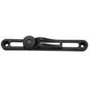 Oikabio Camel Bag Buckle Bicycle Accessories Luggage Buckle Bicycle Buckle