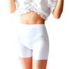 OneHealth Cool Girdle, Cool Hip Lifting, Pelvic Girdle, Compression Girdle,