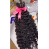 Fumi Spanish Deep Curly Burmese Kinky Pixie Straight Natural Body