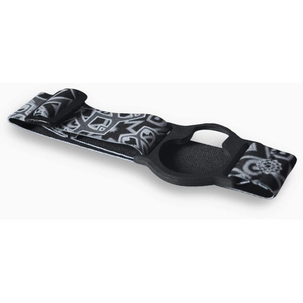 Dia-Style - Elastic Armband for Guardian Enlite - Elastic Strap
