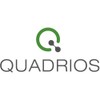Quadrios 19011CA090 Cable Wire LiFY 1 x 1.50 mm² Blue,