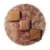essence Bronze Your Way Bronzing Palette, Bronzing Powder, Multicoloured, 3