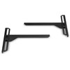 EKWB EK-Loop Angled Bracket, 120mm