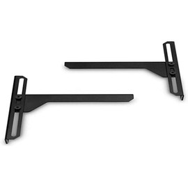 EKWB EK-Loop Angled Bracket, 120mm