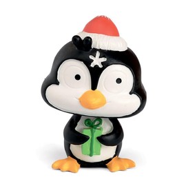 Tonies Holiday Songs Audio Play Character [French]