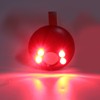 Smart Detector Professional Infrared Scanning High Sensitivity 3 Levels Modes
