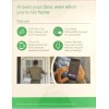 Arlo AAD1001-100NAS Smart Audio Doorbell