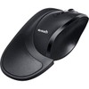 Newtral 3 Mouse for Left Hand