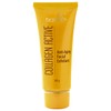 TianDe 12716 Face Scrub 100g Maximum Gentle Exfoliation: Skin Must