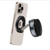 Unbranded Soporte Magnetico De Celular, Para Carro, Vacio De Doble