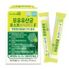 Breast Milk Lactobacillus Proline Postbiotics Lactobacillus Gasseri Lactobacillus Synbiotics Approximately