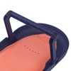 Baby Bath Support Quick Dry Folding Slip Resistant Spine Protection