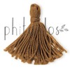 Miscela Campeggio 100 g