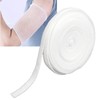 Wound Dressing Elastic Net Bandage Children Stretchable Bandage Retainer for