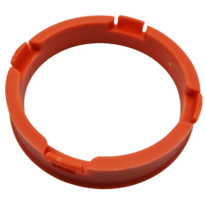 NAAA 4 x centring rings 73.1-63.4 | 73.1 to 63.4